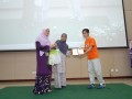 Tn DSC 0658